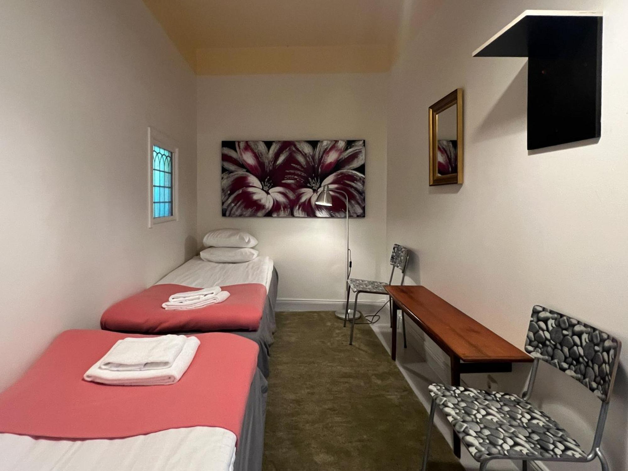 Reimersholme Hotel ستوكهولم المظهر الخارجي الصورة